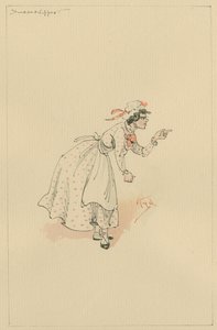 Susan Nipper